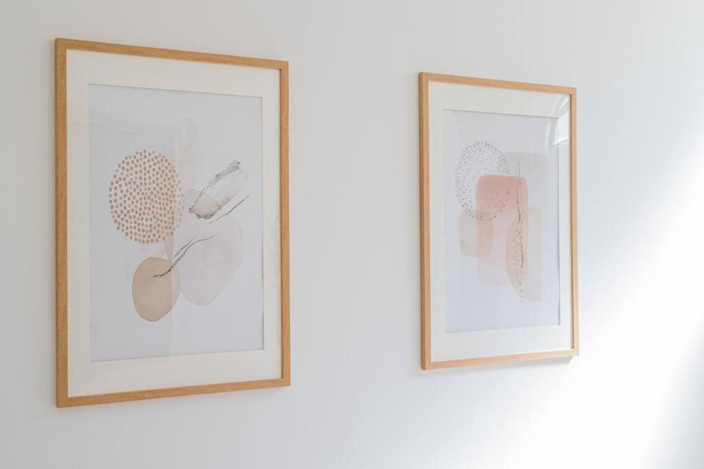 New! Pufuka Hikifune｜120㎡ Apartamento *