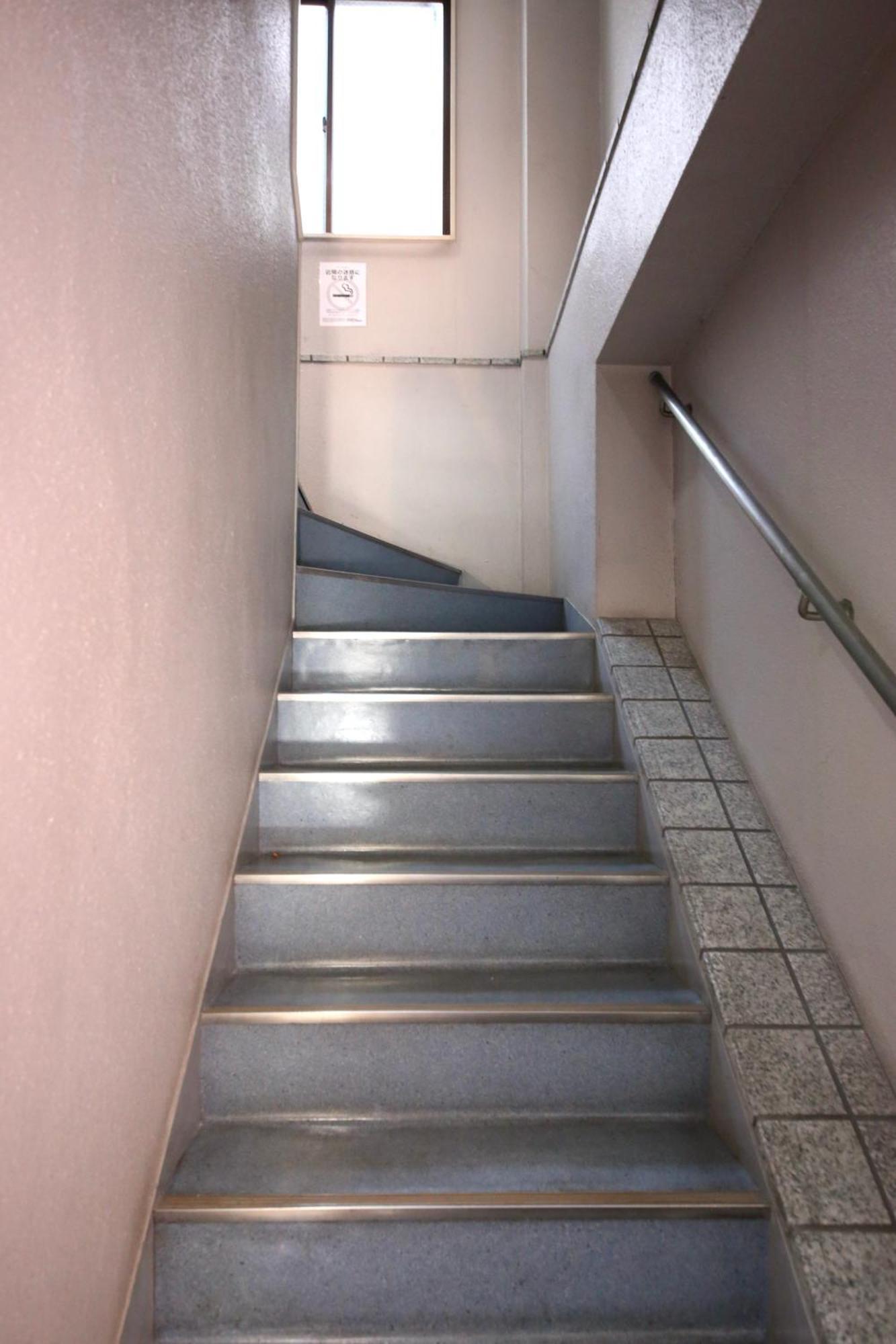 New! Pufuka Hikifune｜120㎡ Apartamento Tóquio